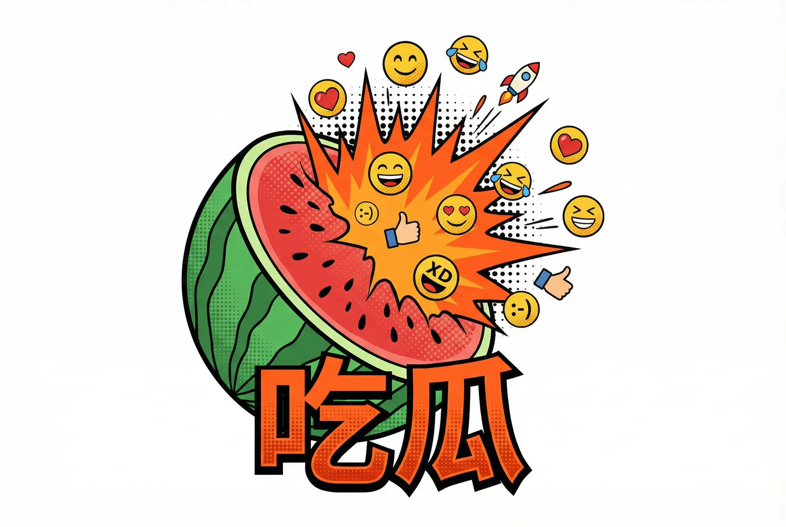 黑料 官网 社区Logo